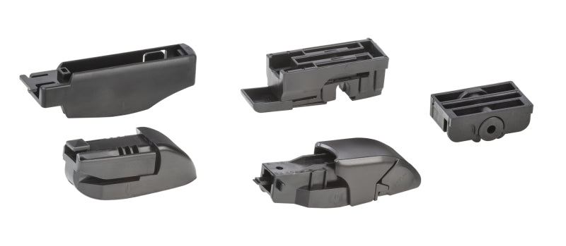 Hella Clean Tech Wiper Blade 26in - Single - Black Ops Auto Works