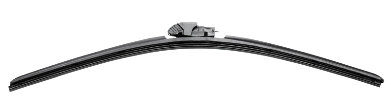 Hella Clean Tech Wiper Blade 26in - Single - Black Ops Auto Works