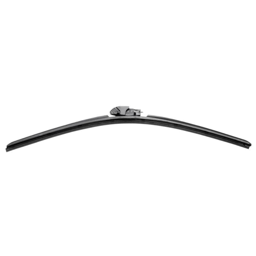 Hella Clean Tech Wiper Blade 28in - Single - Hella LA358054281
