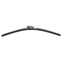 Load image into Gallery viewer, Hella Clean Tech Wiper Blade 28in - Single - Hella LA358054281