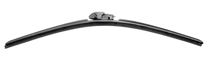 Hella Clean Tech Wiper Blade 28in - Single - Black Ops Auto Works