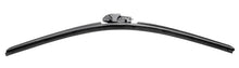 Load image into Gallery viewer, Hella Clean Tech Wiper Blade 28in - Single - Black Ops Auto Works