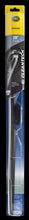 Load image into Gallery viewer, Hella Clean Tech Wiper Blade 28in - Single - Black Ops Auto Works