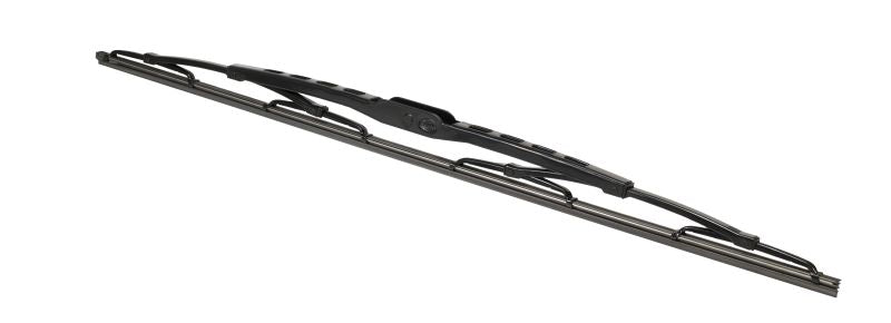 Hella Commercial Wiper Blade 26in - Single - Black Ops Auto Works