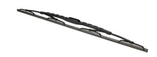 Load image into Gallery viewer, Hella Commercial Wiper Blade 26in - Single - Black Ops Auto Works
