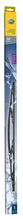 Load image into Gallery viewer, Hella Commercial Wiper Blade 26in - Single - Black Ops Auto Works