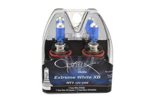 Load image into Gallery viewer, Hella H11 12V 55W Xenon White XB Bulb (Pair) - Black Ops Auto Works