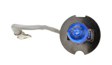 Load image into Gallery viewer, Hella H3 12V 55W Xen White XB Bulb (Pair) - Black Ops Auto Works
