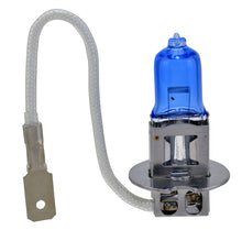 Load image into Gallery viewer, Hella H3 12V 55W Xen White XB Bulb (Pair) - Black Ops Auto Works