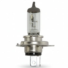 Load image into Gallery viewer, Hella H4 12V 130/90W Halogen Headlight Bulb - Universal - Hella LAH4 130/90W