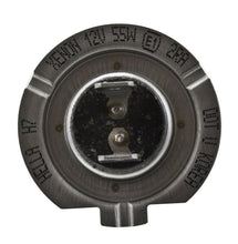 Load image into Gallery viewer, Hella H7 12V 55W PX26D HP 2.0 Halogen Bulbs - Black Ops Auto Works