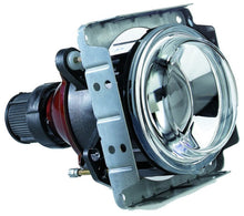 Load image into Gallery viewer, Hella Headlamp DeUs A 1Bl - Black Ops Auto Works