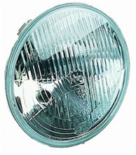 Load image into Gallery viewer, Hella 7 inch 165MM H4 ECE Head Lamp - Hella LA002395031