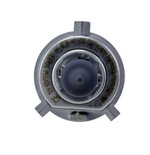 Load image into Gallery viewer, Hella Vision Plus 8in x 6in Sealed Beam Conversion Headlamp - Single Lamp - Hella LA003427291
