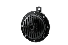 Load image into Gallery viewer, Hella Supertone Horn Kit 12V 310/380HZ HTone Black - Hella LA004811042
