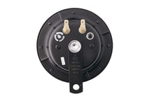 Load image into Gallery viewer, Hella Supertone Horn Kit 12V 310/380HZ HTone Black - Hella LA004811042