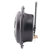 Load image into Gallery viewer, Hella Supertone Horn Kit 12V 310/380HZ HTone Black - Hella LA004811042