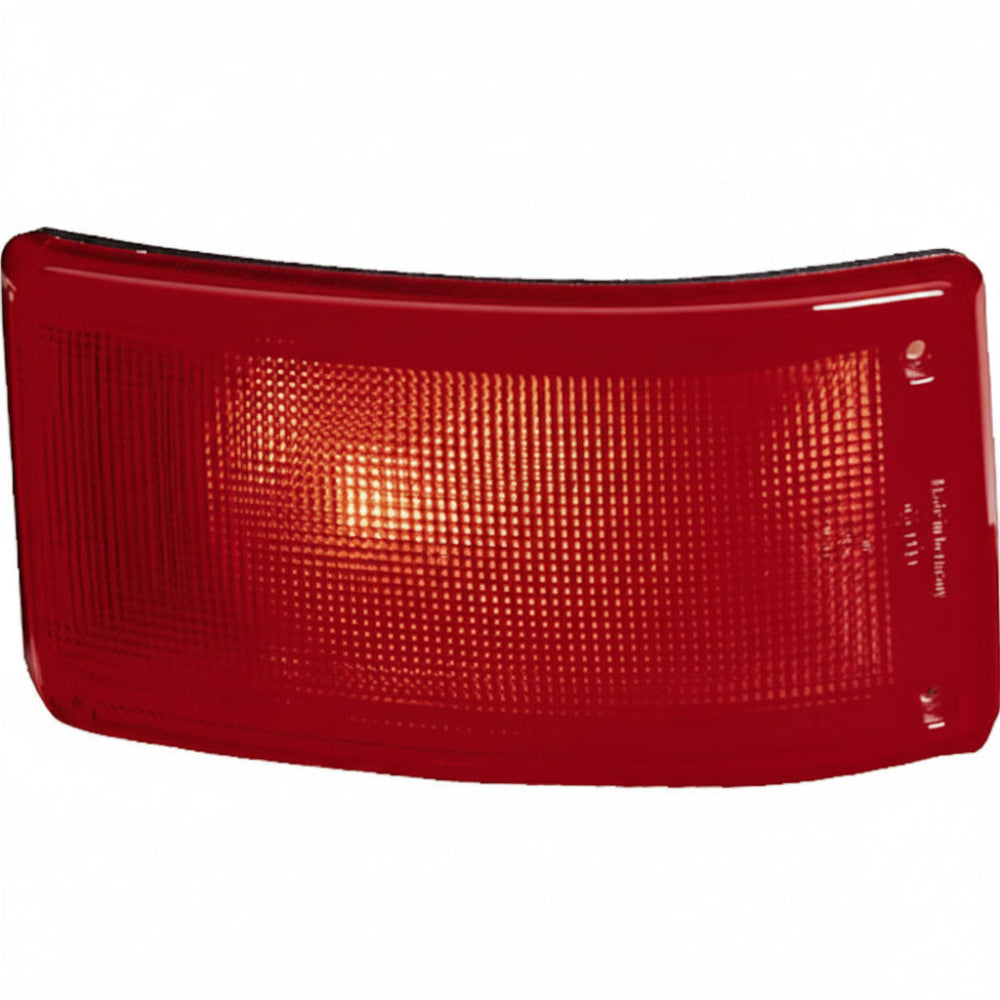 Hella Lamp Sb 2Sb - Hella LA005603137