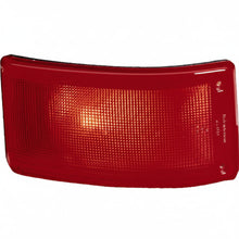 Load image into Gallery viewer, Hella Lamp Sb 2Sb - Hella LA005603137