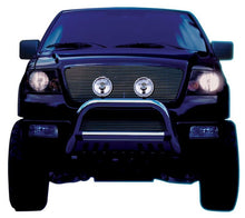 Load image into Gallery viewer, Hella 500 Series 12V/55W Halogen Driving Lamp Kit - Hella LA005750952
