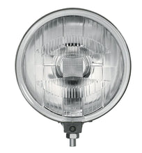 Load image into Gallery viewer, Hella 500 Series 12V/55W Halogen Driving Lamp Kit - Hella LA005750952
