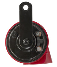 Load image into Gallery viewer, Hella Twin Trumpet Horn Kit 12V 400/500Hz (007424804 = 007424801) - Hella LA007424801
