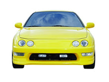 Load image into Gallery viewer, Hella FF75 Series H7 12V/55W Hallogen Fog Lamp Kit - Hella LA008284801