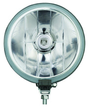 Load image into Gallery viewer, Hella 700FF H3 12V/55W Halogen Driving Lamp Kit - Hella LA010032801