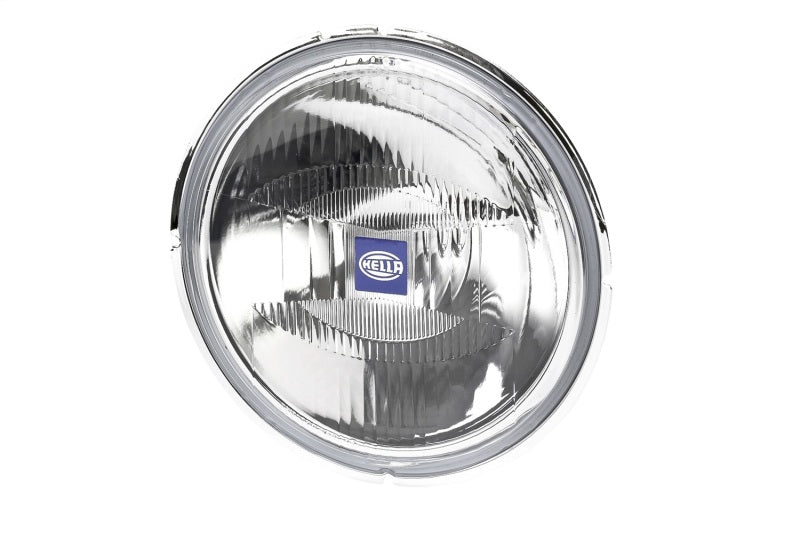 Hella Rallye 4000 Series Euro Beam Lens/Reflector - Hella LA148112011