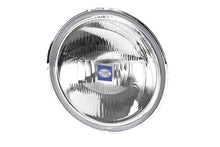 Load image into Gallery viewer, Hella Rallye 4000 Series Euro Beam Lens/Reflector - Hella LA148112011