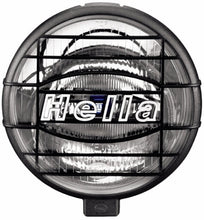 Load image into Gallery viewer, Hella 500 Grille Cover (Pair) - Hella LA165530801