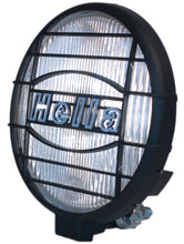 Load image into Gallery viewer, Hella 500 Grille Cover (Pair) - Hella LA165530801