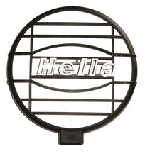 Load image into Gallery viewer, Hella 500 Grille Cover (Pair) - Hella LA165530801