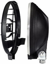 Load image into Gallery viewer, Hella 500 Grille Cover (Pair) - Hella LA165530801