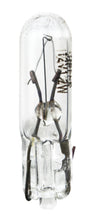 Load image into Gallery viewer, Hella Bulb 2721 12V 1.2W W2x4.6d T1.5 - Hella LA2721