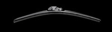 Load image into Gallery viewer, Hella Clean Tech Wiper Blade 17in - Single - Hella LA358054171