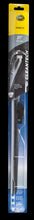 Load image into Gallery viewer, Hella Clean Tech Wiper Blade 21in - Single - Hella LA358054211