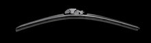 Load image into Gallery viewer, Hella Clean Tech Wiper Blade 21in - Single - Hella LA358054211