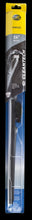 Load image into Gallery viewer, Hella Clean Tech Wiper Blade 24in - Single - Hella LA358054241