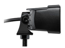 Load image into Gallery viewer, Hella Universal Black Magic 6 L.E.D. Mini Light Bar - Spot Beam - Hella LA358176211