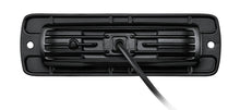 Load image into Gallery viewer, Hella Universal Black Magic 6 L.E.D. Flush Mount Mini Light Bar - Flood Beam - Hella LA358176221