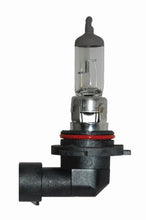 Load image into Gallery viewer, Hella 9006 12V 55W Halogen Bulb - Hella LA9006