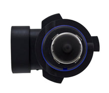 Load image into Gallery viewer, Hella 9006 12V 55W Halogen Bulb - Hella LA9006