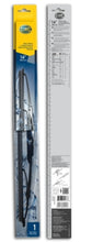 Load image into Gallery viewer, Hella Standard Wiper Blade 16in - Single - Hella LA9XW398114016/I
