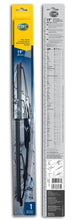 Load image into Gallery viewer, Hella Standard Wiper Blade 19in - Single - Hella LA9XW398114019