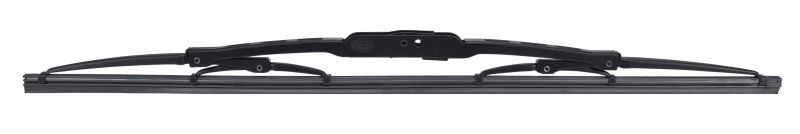 Hella Standard Wiper Blade 19in - Single - Hella LA9XW398114019