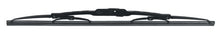 Load image into Gallery viewer, Hella Standard Wiper Blade 19in - Single - Hella LA9XW398114019