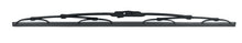 Load image into Gallery viewer, Hella Standard Wiper Blade 24in - Single - Hella LA9XW398114024