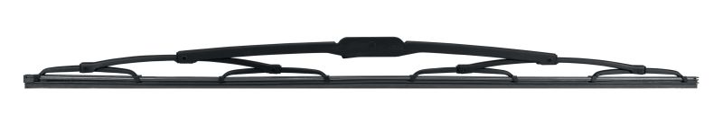 Hella Standard Wiper Blade 26in - Single - Hella LA9XW398114026