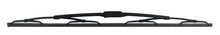 Load image into Gallery viewer, Hella Standard Wiper Blade 26in - Single - Hella LA9XW398114026